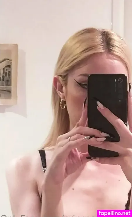 Princesspassengerr OnlyFans Thumbnail #WLKKNcQxqq