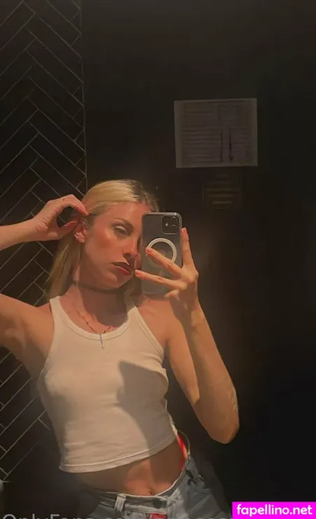 Princesspassengerr OnlyFans Thumbnail #X4SaTfYS1H