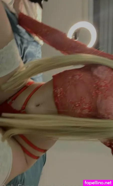 Princesspassengerr OnlyFans Thumbnail #ZrN234o4oI