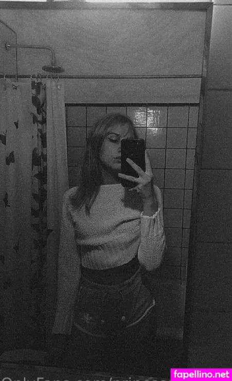 Princesspassengerr OnlyFans Thumbnail #bLFoJV3Q52