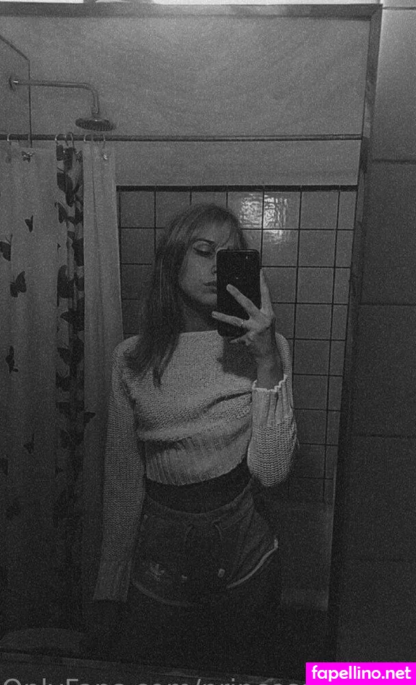 princesspassengerr Nude Leaked OnlyFans Photo #bLFoJV3Q52