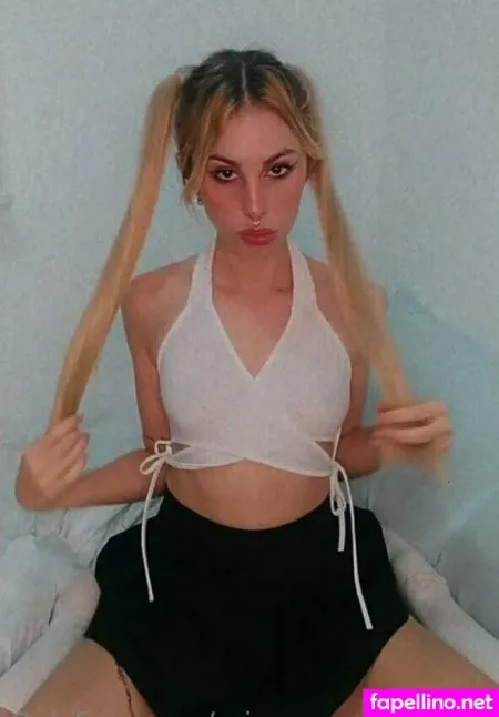 Princesspassengerr OnlyFans Thumbnail #eJA8Zyy6lg