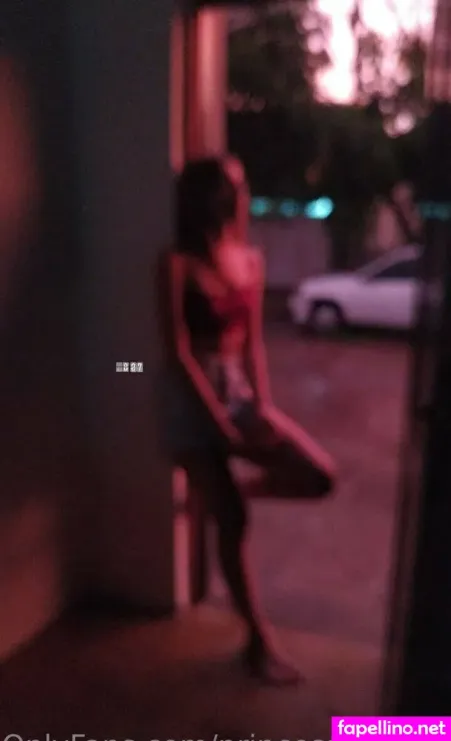 Princesspassengerr OnlyFans Thumbnail #ec3YALAbd5