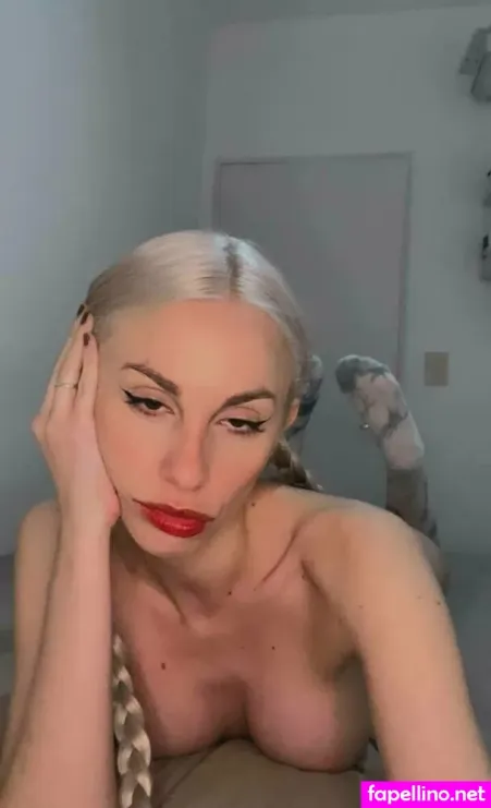 Princesspassengerr OnlyFans Thumbnail #ifRzlUVLbp