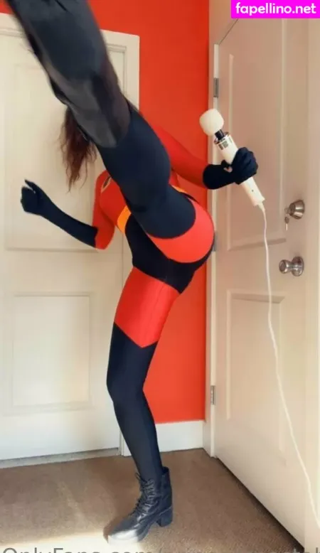 Princesspastah OnlyFans Thumbnail #DL5pGCICzu