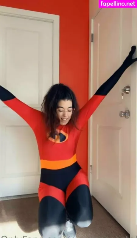 Princesspastah OnlyFans Thumbnail #LkWyg7OstZ