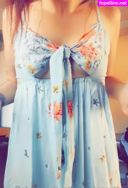 Princesspastah OnlyFans Thumbnail #ShArJmcS1F