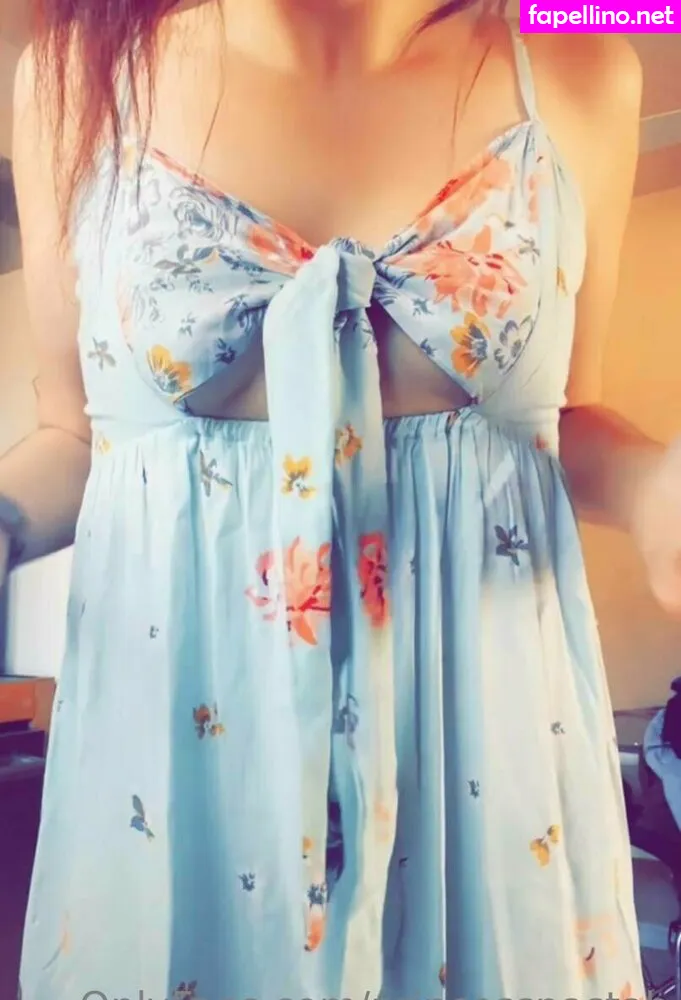 princesspastah Nude Leaked OnlyFans Photo #ShArJmcS1F