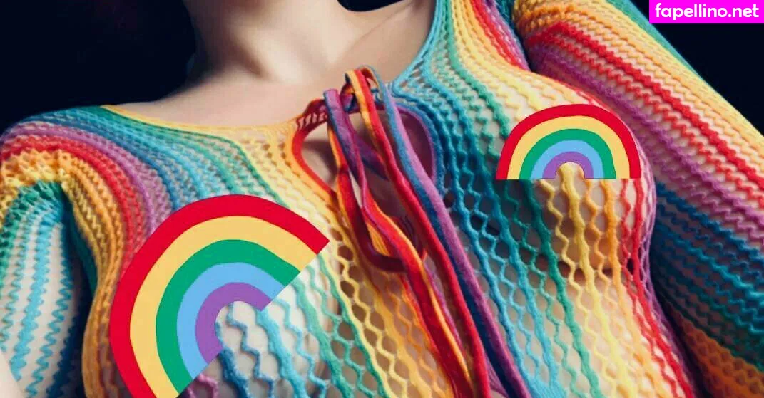 princesspastah Nude Leaked OnlyFans Photo #VBIDEembKR