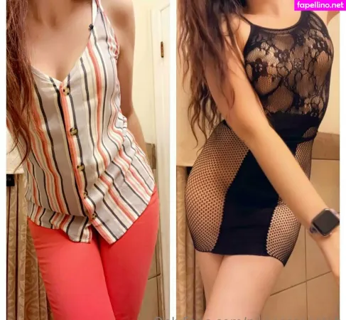 Princesspastah OnlyFans Thumbnail #j8HlmD9er2
