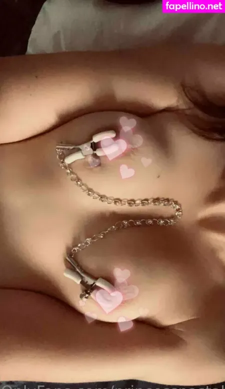 Princesspastah OnlyFans Thumbnail #ndHxME70gx