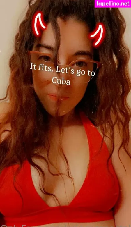 Princesspastah OnlyFans Thumbnail #ohu6F59vIQ