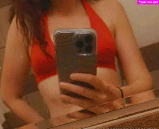 Princesspastah OnlyFans Thumbnail #r0h3CN0GEC