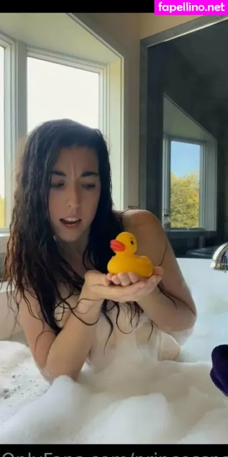 Princesspastah OnlyFans Thumbnail #uToY4V92mU