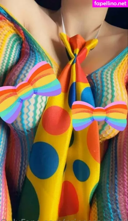 Princesspastah OnlyFans Thumbnail #unZd0C0Aq9