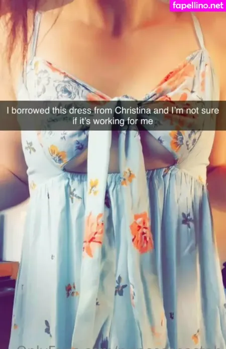 Princesspastah OnlyFans Thumbnail #vgbFf3Lurv