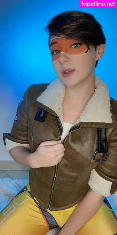 Princesspatate OnlyFans Thumbnail #697H3TJh2K