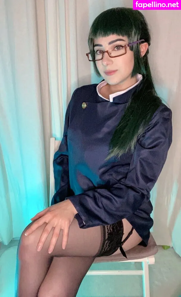 princess_patate, princesspatate Nude Leaked OnlyFans Photo #Py18EEyYtQ