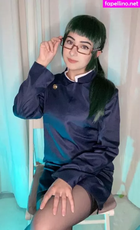 Princesspatate OnlyFans Thumbnail #TbvOM1QDIo