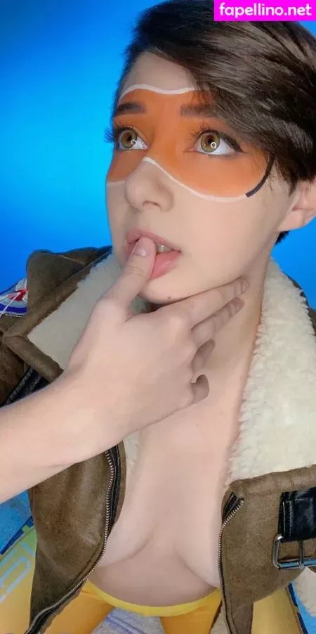 Princesspatate OnlyFans Thumbnail #ayc8XQ4j0U