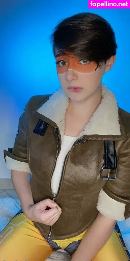 Princesspatate OnlyFans Thumbnail #uaf0msAyJV