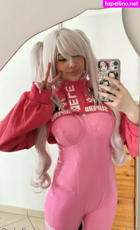 Princesspatatefree OnlyFans Thumbnail #Bqb9OxdWHT