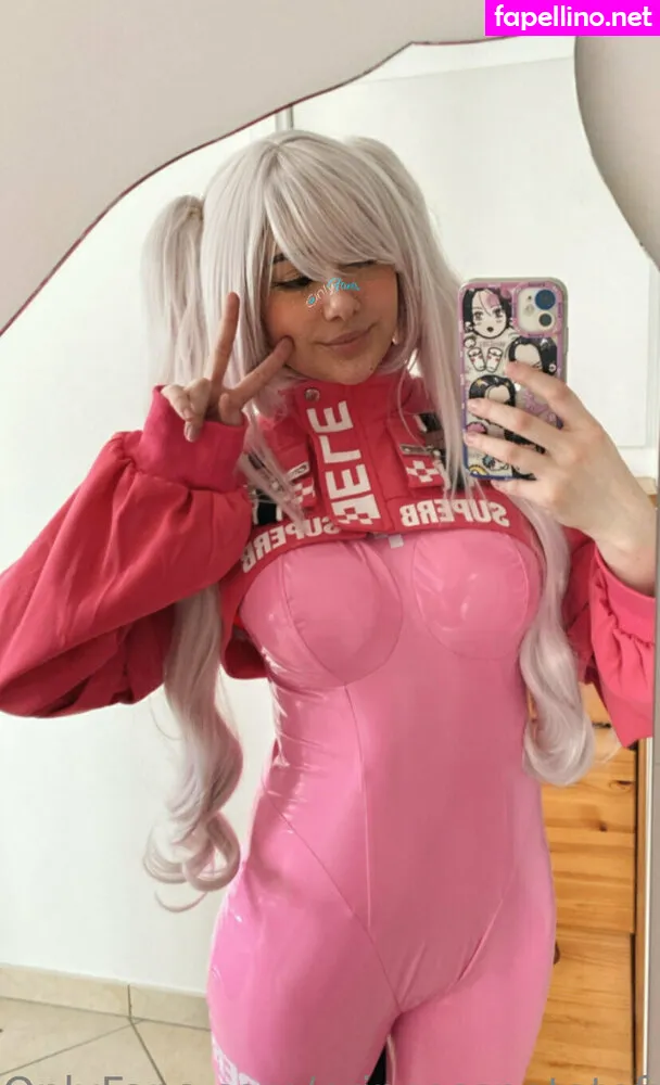 arie_b289, princesspatatefree Nude Leaked OnlyFans Photo #Bqb9OxdWHT