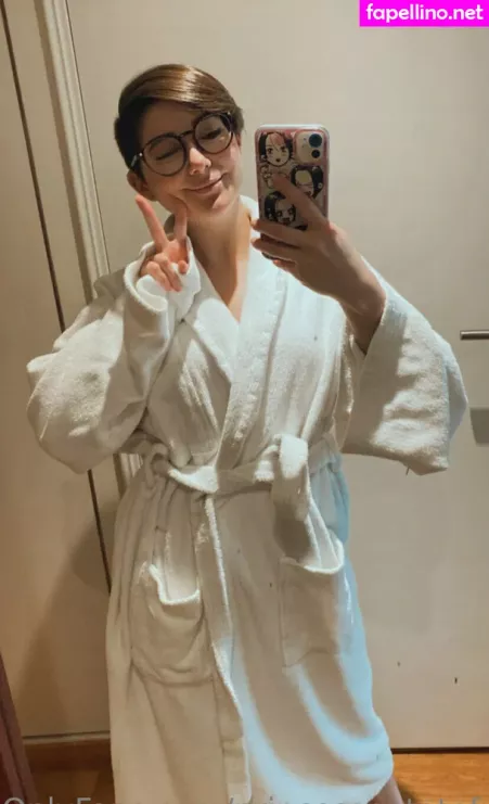 Princesspatatefree OnlyFans Thumbnail #FCLMcF0eDS