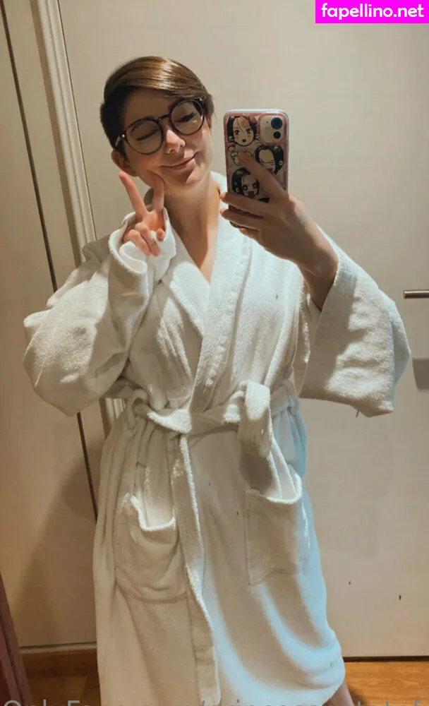 arie_b289, princesspatatefree Nude Leaked OnlyFans Photo #FCLMcF0eDS
