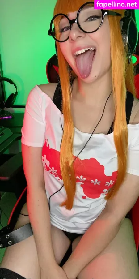 Princesspatatefree OnlyFans Thumbnail #YWPTrvEbcQ