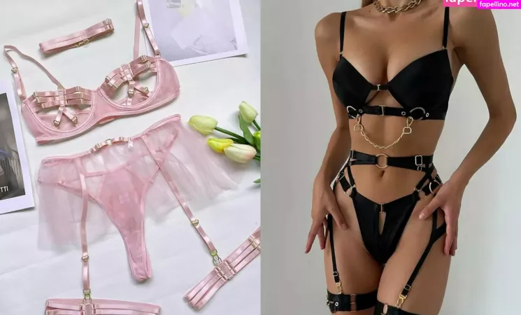 Princesspatatefree OnlyFans Thumbnail #oQlk0B2G96