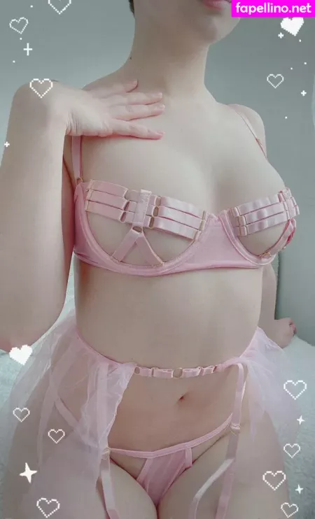 Princesspatatefree OnlyFans Thumbnail #qe8Ic64gzs