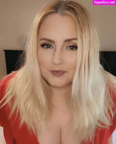 Princesspea0318 OnlyFans Thumbnail #bLWuif8mvb