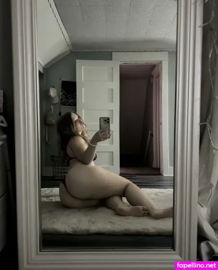 Princesspeachess1 OnlyFans Thumbnail #3C9kK2fjlJ