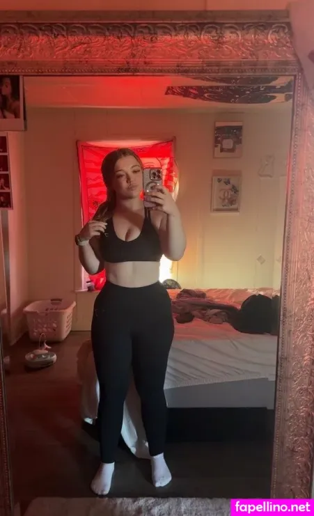 Princesspeachess1 OnlyFans Thumbnail #9cnC7Ir6jY