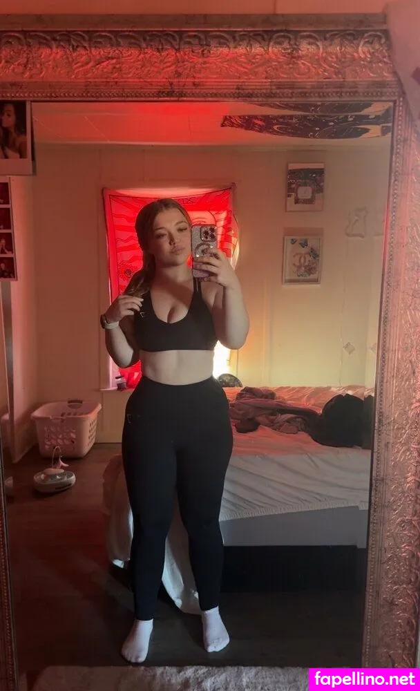princesspeachess1, princessspeachess1 Nude Leaked OnlyFans Photo #9cnC7Ir6jY