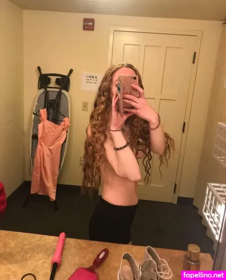Princesspeachplays Main Profile Photo