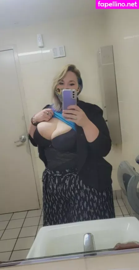 Princesspeachrings OnlyFans Thumbnail #0WHdVRXX4F