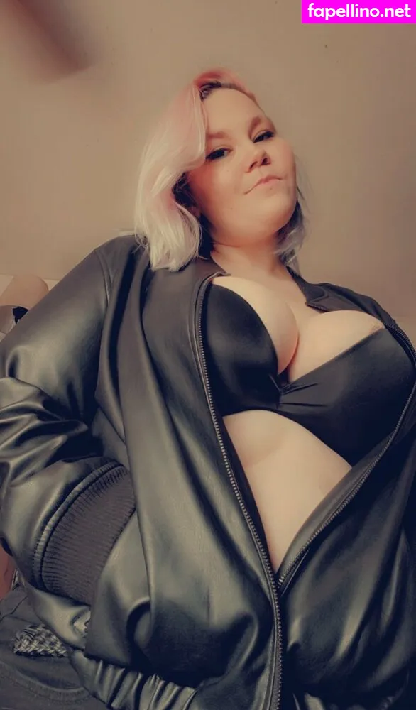 princesspeachrings Nude Leaked OnlyFans Photo #3NdycTfMbf