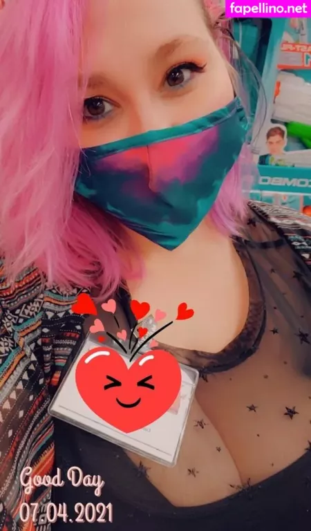 Princesspeachrings OnlyFans Thumbnail #7YJSfLhgfX