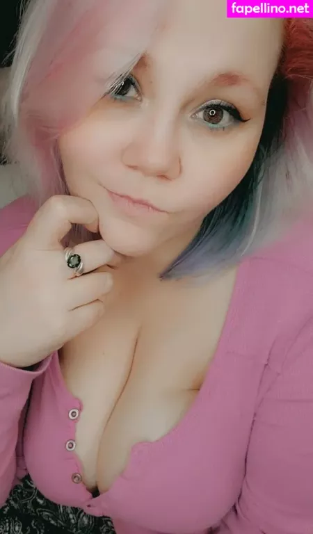 Princesspeachrings OnlyFans Thumbnail #8rfbA2ZzJN