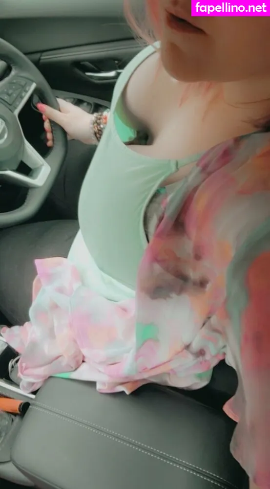 princesspeachrings Nude Leaked OnlyFans Photo #DsdIgRD40v