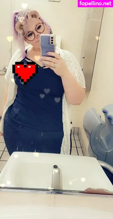 Princesspeachrings OnlyFans Thumbnail #EvF1lIHHXo