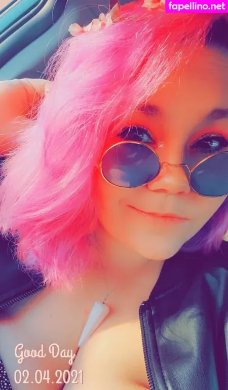 Princesspeachrings OnlyFans Thumbnail #MKsmcf3pO2