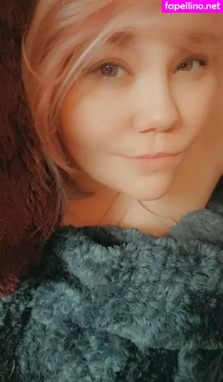 Princesspeachrings OnlyFans Thumbnail #O85BuQONFg