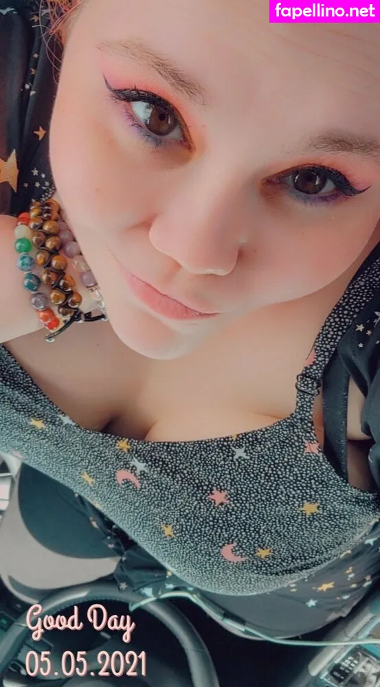 princesspeachrings Nude Leaked OnlyFans Photo #Ur8ww2ZAXM