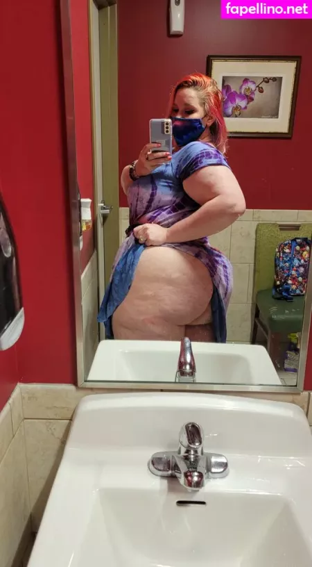 Princesspeachrings OnlyFans Thumbnail #ezx71ucr3r