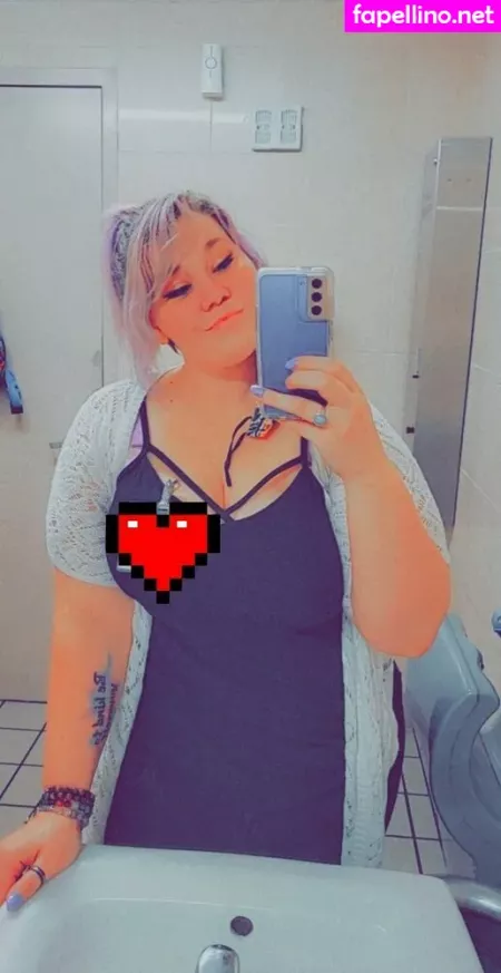 Princesspeachrings OnlyFans Thumbnail #iT0oqVvzaC