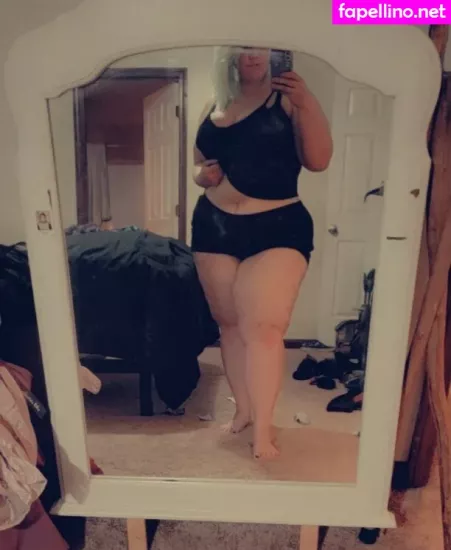 Princesspeachrings OnlyFans Thumbnail #pPtROSQAv3