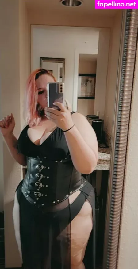 Princesspeachrings OnlyFans Thumbnail #qqtfpuqeO8